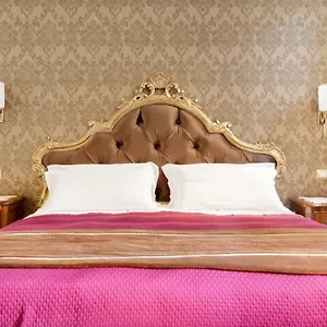 book here